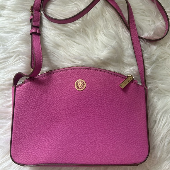 Anne Klein Crossbody Bag - Picture 1 of 5